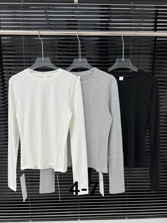 Alo S-XL  (32)